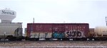 WC 27494